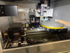 Kla-tencor Hrp220 Profiler, Precision Surface Measurement Tool