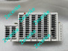 1PC Beckhoff Cx2030-0113 Controller Module for Automation