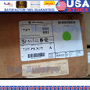 Allen-bradley 1757-plx52 Control Module - New