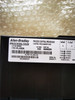 Allen-bradley 1757-plx52 Control Module - New