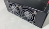 ✅ Inspower Ins3115 Power Amplifier Industrial Equipment