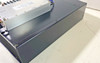 ✅ Inspower Ins3115 Power Amplifier Industrial Equipment