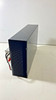 ✅ Inspower Ins3115 Power Amplifier Industrial Equipment