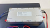 ✅ Inspower Ins3115 Power Amplifier Industrial Equipment
