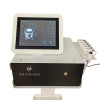 Rf Ems Facial Wrinkle Removal Machine