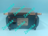 1PC Tektronix 1503c Tdr Cable Analyzer - Used Condition