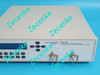 1PC General Photonics Pmd-1000 Polarization Mode Dispersion Tester