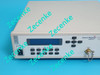 1PC General Photonics Pmd-1000 Polarization Mode Dispersion Tester