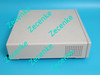 1PC General Photonics Pmd-1000 Polarization Mode Dispersion Tester