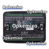 1pc Deepsea Dse8610mkii Parallel Controller Module