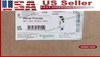 Schneider Electric Atv630c16n4 Variable Frequency Drive (new)