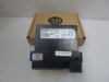 Allen-bradley 1757-plx52 Control Module New