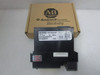 Allen-bradley 1757-plx52 Control Module New