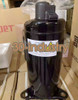 1pcs Ksn108d34ufz Air Conditioning Compressor - New