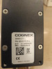 Cognex Is5400-c11 Industrial Vision System Camera