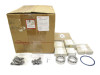 Flowserve Msn234364 Industrial Component - Open Box