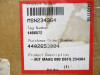 Flowserve Msn234364 Industrial Component - Open Box