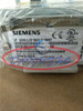 ONE Siemens Control Unit 6sn1118-0nh10-0aa2 - New