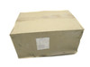Itt D34063 Industrial Component