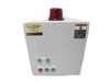 Itt D34063 Industrial Component