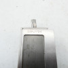 Marposs 03rj1724 Precision Measurement Tool