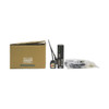 Oriental Motor Ar46aa-n7.2-3 Nsmp - Industrial Motor
