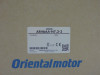 Oriental Motor Ar46aa-n7.2-3 Nsmp - Industrial Motor