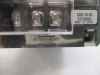 Minebea Csd-819c 100-240vac Nsmp - Industrial Power Supply