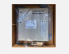 1PC Yaskawa Jepmc-mc400 Servo Driver