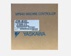 1PC Yaskawa Jepmc-mc400 Servo Driver