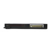 Module 8163 24vdc Unmp Industrial Control Module
