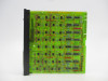 Module 8163 24vdc Unmp Industrial Control Module