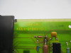 Module 8163 24vdc Unmp Industrial Control Module