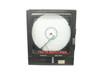 Partlow 810000000011 Temperature Controller