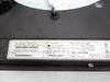 Partlow 810000000011 Temperature Controller