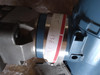 Rosemount 138.13 1210482 Retake Industrial Equipment