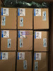 One Omron Ns15-tx01s-v2 Touch Screen - User-friendly Interface