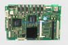 New Fanuc Main Board A20b-8200-0846
