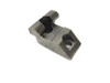 Itww E2669cd01 Unmp Industrial Control Unit
