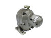 Cooper 74100aa7 Unmp Industrial Equipment - Used
