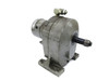 Cooper 74100aa7 Unmp Industrial Equipment - Used