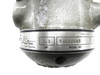 Cooper 74100aa7 Unmp Industrial Equipment - Used