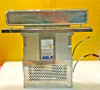 ✅ V-tex Gate Value V1055680 Industrial Equipment - Used
