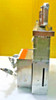 ✅ V-tex Gate Value V1055680 Industrial Equipment - Used