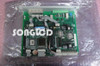 1PCS Pjcpu02f(0) Programmable Controller - Used