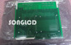 1PCS Pjcpu02f(0) Programmable Controller - Used
