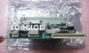 1PCS Pjcpu02f(0) Programmable Controller - Used