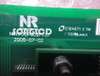 1PCS Pjcpu02f(0) Programmable Controller - Used