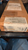 New Ge Fanuc Ic693cpu323 Plc - Programmable Logic Controller