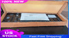 New Ge Fanuc Ic693cpu323 Plc - Programmable Logic Controller